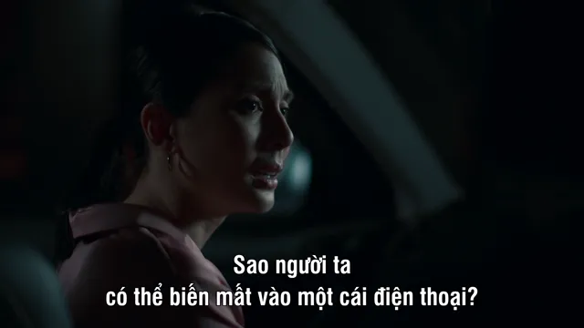 Xóa bỏ 2023 Vietsub HD - PhimMoiHot Xóa bỏ 2023 Vietsub HD - PhimMoiHot