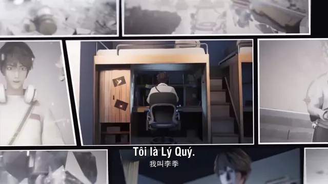 Xem phim Thiên Đình Bản Chuyên Hiệp Vietsub HD tại PhimMoiHot Xem phim Thiên Đình Bản Chuyên Hiệp Vietsub HD tại PhimMoiHot