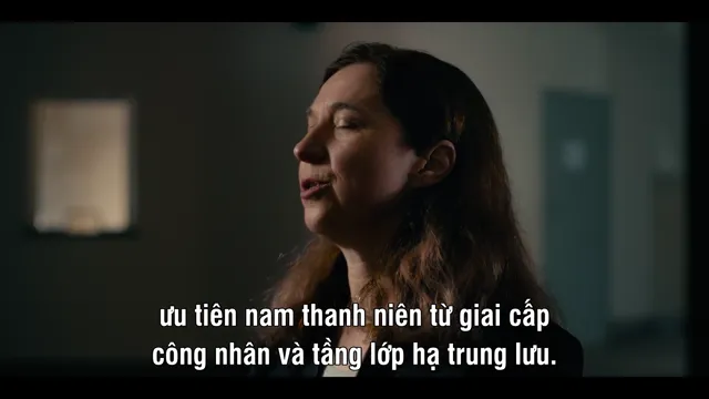 Xem phim Eldorado: Mọi điều phát xít căm ghét Vietsub HD tại PhimMoiHot Xem phim Eldorado: Mọi điều phát xít căm ghét Vietsub HD tại PhimMoiHot