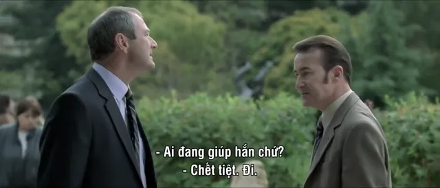 Hình ảnh Căn Cước Giả Mạo tập 1 trên PhimMoiHot Hình ảnh Căn Cước Giả Mạo tập 1 trên PhimMoiHot