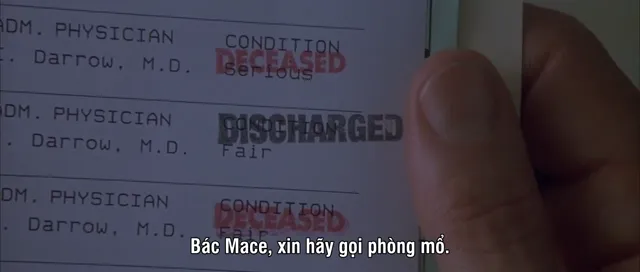 Xem Mật Hiệu Chuồn Chuồn tập 1 Vietsub tại PhimMoiHot Xem Mật Hiệu Chuồn Chuồn tập 1 Vietsub tại PhimMoiHot