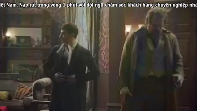 Xem phim Frankenstein, Quái Vật Của Quái Vật Của Frankenstein Vietsub HD tại PhimMoiHot Xem phim Frankenstein, Quái Vật Của Quái Vật Của Frankenstein Vietsub HD tại PhimMoiHot