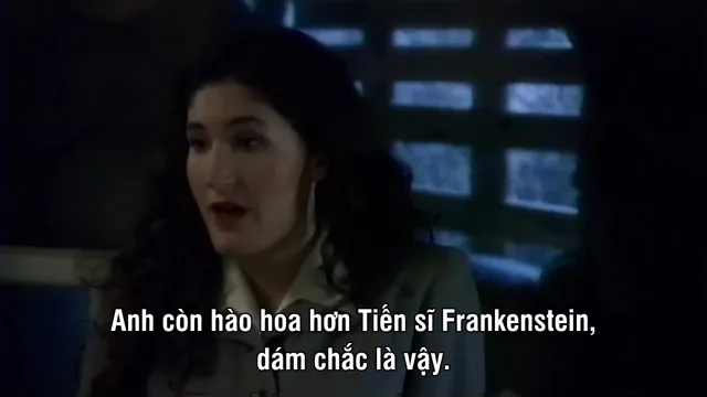 Hình ảnh phim Frankenstein, Quái Vật Của Quái Vật Của Frankenstein trên PhimMoiHot Hình ảnh phim Frankenstein, Quái Vật Của Quái Vật Của Frankenstein trên PhimMoiHot