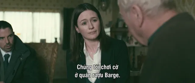 Xem phim Cựu Binh Harry Brown Vietsub HD tại PhimMoiHot Xem phim Cựu Binh Harry Brown Vietsub HD tại PhimMoiHot