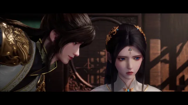 Lục Địa Kiện Tiên 2024 Vietsub HD - PhimMoiHot Lục Địa Kiện Tiên 2024 Vietsub HD - PhimMoiHot