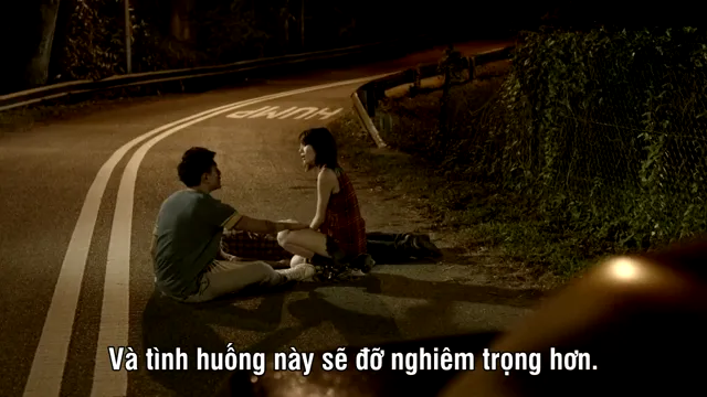 Ms J Contemplates Her Choice tập 1 Vietsub HD - PhimMoiHot Ms J Contemplates Her Choice tập 1 Vietsub HD - PhimMoiHot