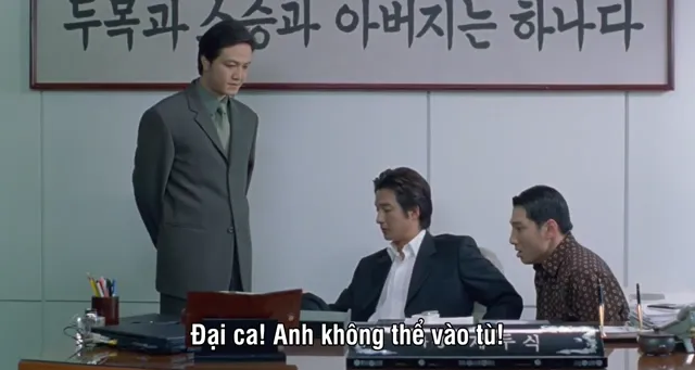 Xem phim Đại Ca Tôi Đi Học Vietsub HD tại PhimMoiHot Xem phim Đại Ca Tôi Đi Học Vietsub HD tại PhimMoiHot