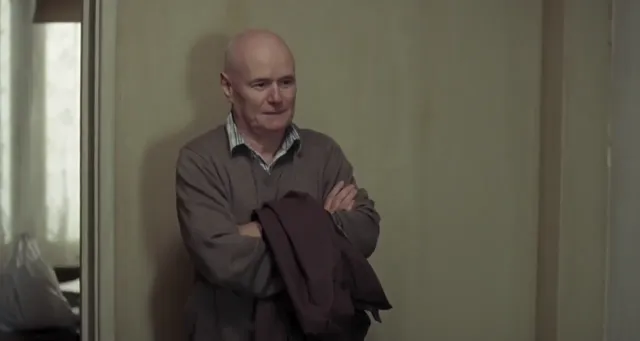 Xem phim Tôi Là Daniel Blake Vietsub HD tại PhimMoiHot Xem phim Tôi Là Daniel Blake Vietsub HD tại PhimMoiHot