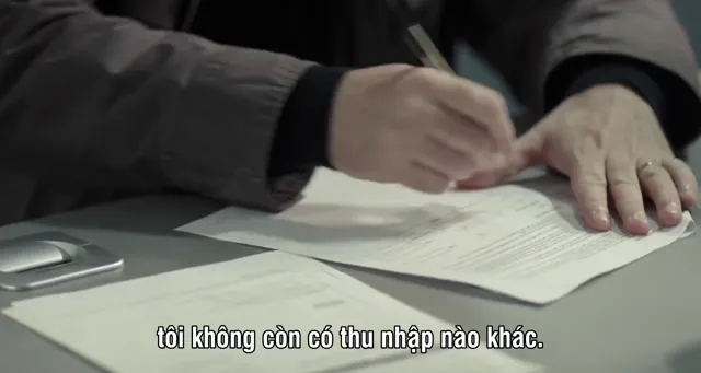 Hình ảnh phim Tôi Là Daniel Blake trên PhimMoiHot Hình ảnh phim Tôi Là Daniel Blake trên PhimMoiHot