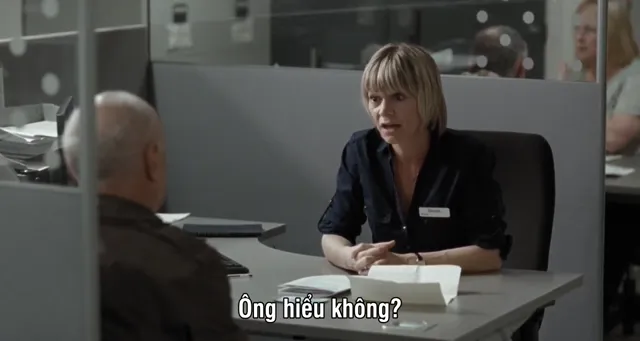 Tôi Là Daniel Blake 2016 Vietsub HD - PhimMoiHot Tôi Là Daniel Blake 2016 Vietsub HD - PhimMoiHot