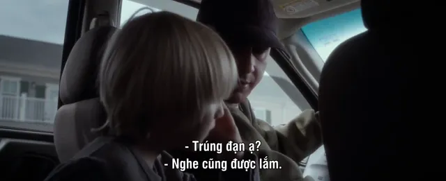 Xem phim Man Down Vietsub HD tại PhimMoiHot Xem phim Man Down Vietsub HD tại PhimMoiHot