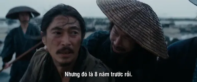 Xem phim Silence Vietsub HD tại PhimMoiHot Xem phim Silence Vietsub HD tại PhimMoiHot
