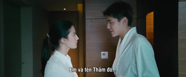 Hình ảnh phim So Young 2: So You’re Still Here trên PhimMoiHot Hình ảnh phim So Young 2: So You’re Still Here trên PhimMoiHot