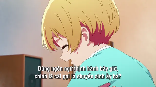 Xem phim Đứa Con Của Thần Tượng Vietsub HD tại PhimMoiHot Xem phim Đứa Con Của Thần Tượng Vietsub HD tại PhimMoiHot