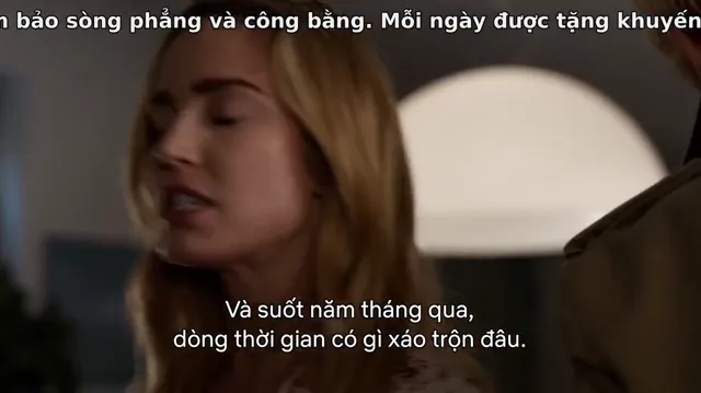 Xem Huyền thoại của tương lai (Phần 4) tập 8 Vietsub tại PhimMoiHot Xem Huyền thoại của tương lai (Phần 4) tập 8 Vietsub tại PhimMoiHot