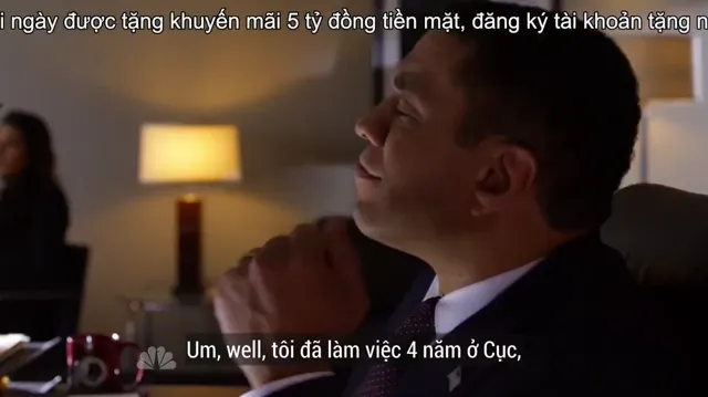 Xem Danh Sách Đen (Phần 1) tập 8 Vietsub tại PhimMoiHot Xem Danh Sách Đen (Phần 1) tập 8 Vietsub tại PhimMoiHot