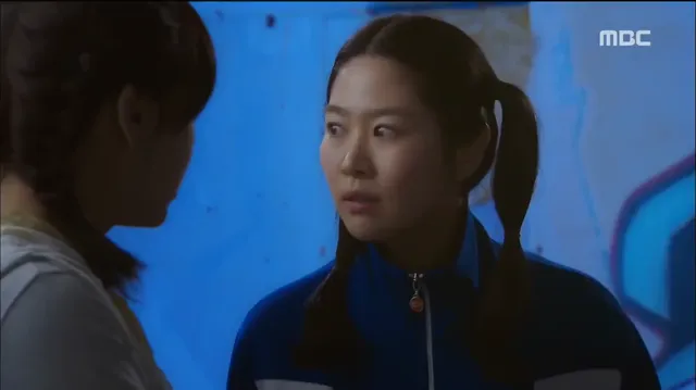 Eva Nổi Giận tập 21 Vietsub HD - PhimMoiHot Eva Nổi Giận tập 21 Vietsub HD - PhimMoiHot