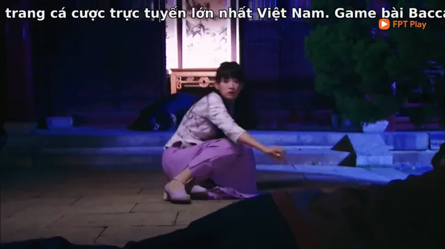 Cẩm Tú Duyên Hoa Lệ Mạo Hiểm tập 13 Vietsub HD - PhimMoiHot Cẩm Tú Duyên Hoa Lệ Mạo Hiểm tập 13 Vietsub HD - PhimMoiHot
