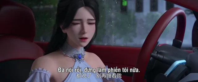Xem Thần Y Cổ Đại Nơi Đô Thị tập 33 Vietsub tại PhimMoiHot Xem Thần Y Cổ Đại Nơi Đô Thị tập 33 Vietsub tại PhimMoiHot