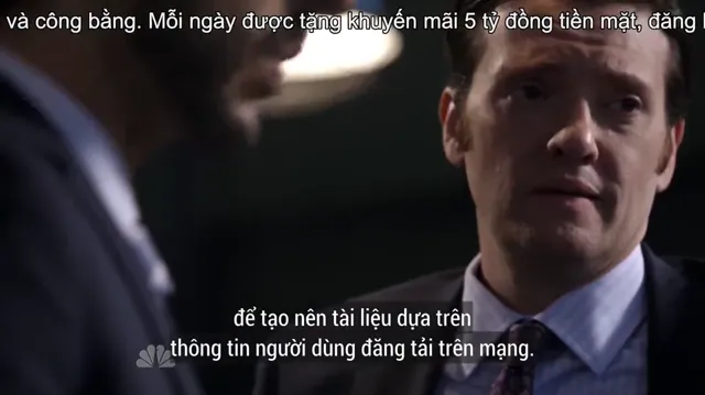 Xem phim Danh Sách Đen (Phần 2) Vietsub HD tại PhimMoiHot Xem phim Danh Sách Đen (Phần 2) Vietsub HD tại PhimMoiHot