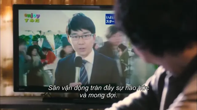 Vệ Sĩ Riêng (Phần 1) tập 7 Vietsub HD - PhimMoiHot Vệ Sĩ Riêng (Phần 1) tập 7 Vietsub HD - PhimMoiHot