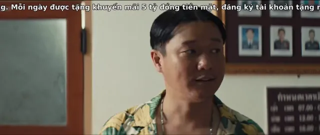 Xem Thám Tử Phố Tàu tập 5 Vietsub + Thuyết Minh tại PhimMoiHot Xem Thám Tử Phố Tàu tập 5 Vietsub + Thuyết Minh tại PhimMoiHot