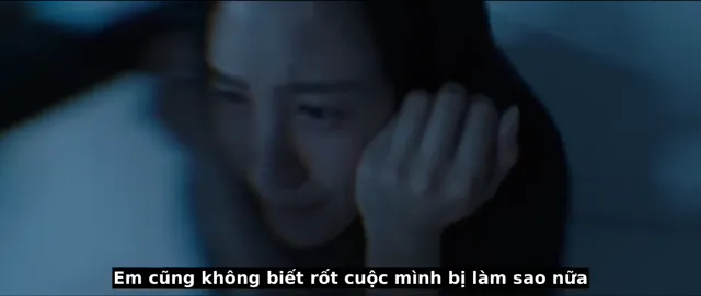 Hình ảnh Thám Tử Phố Tàu tập 5 trên PhimMoiHot Hình ảnh Thám Tử Phố Tàu tập 5 trên PhimMoiHot