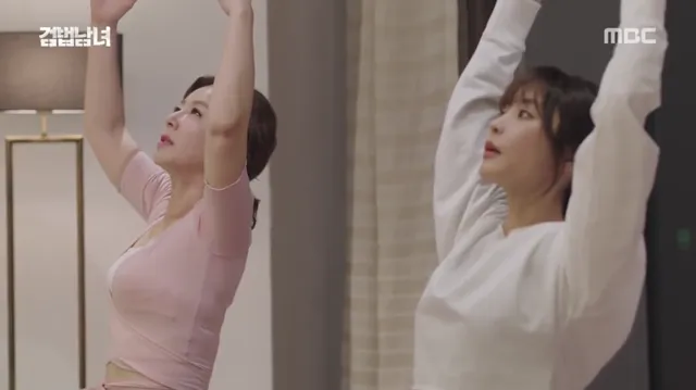 Cặp Đôi Điều Tra tập 13 Vietsub HD - PhimMoiHot Cặp Đôi Điều Tra tập 13 Vietsub HD - PhimMoiHot