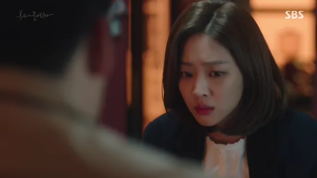 Bok Soo Trở Về tập 3 Vietsub HD - PhimMoiHot Bok Soo Trở Về tập 3 Vietsub HD - PhimMoiHot