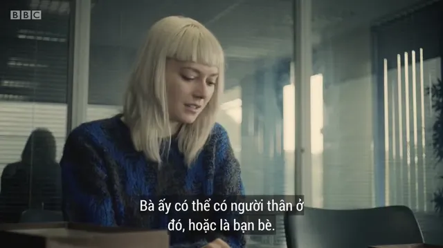 Hình ảnh Khúc Cầu Hồn tập 1 trên PhimMoiHot Hình ảnh Khúc Cầu Hồn tập 1 trên PhimMoiHot