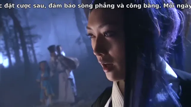 Xem Thần Điêu Đại Hiệp 2006 tập 39 Thuyết Minh tại PhimMoiHot Xem Thần Điêu Đại Hiệp 2006 tập 39 Thuyết Minh tại PhimMoiHot