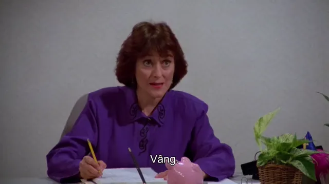 Xem Seinfeld (Phần 3) tập 16 Vietsub tại PhimMoiHot Xem Seinfeld (Phần 3) tập 16 Vietsub tại PhimMoiHot