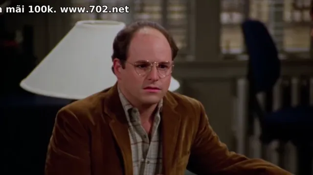 Hình ảnh Seinfeld (Phần 3) tập 16 trên PhimMoiHot Hình ảnh Seinfeld (Phần 3) tập 16 trên PhimMoiHot
