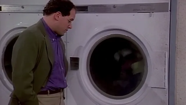Xem Seinfeld (Phần 1) tập 5 Vietsub tại PhimMoiHot Xem Seinfeld (Phần 1) tập 5 Vietsub tại PhimMoiHot