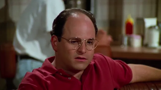Xem Seinfeld (Phần 5) tập 21 Vietsub tại PhimMoiHot Xem Seinfeld (Phần 5) tập 21 Vietsub tại PhimMoiHot