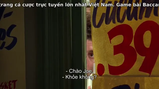 Seinfeld (Phần 5) tập 21 Vietsub HD - PhimMoiHot Seinfeld (Phần 5) tập 21 Vietsub HD - PhimMoiHot