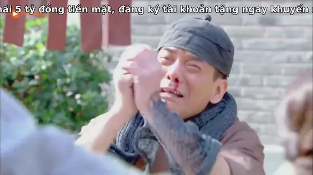 Xem phim Phong Hỏa Giai Nhân Vietsub HD tại PhimMoiHot Xem phim Phong Hỏa Giai Nhân Vietsub HD tại PhimMoiHot