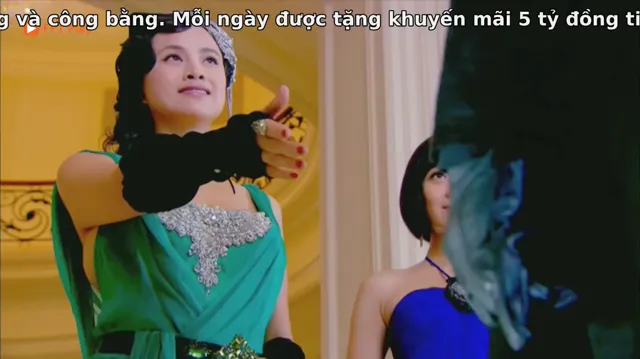 Phong Hỏa Giai Nhân 2013 Vietsub HD - PhimMoiHot Phong Hỏa Giai Nhân 2013 Vietsub HD - PhimMoiHot