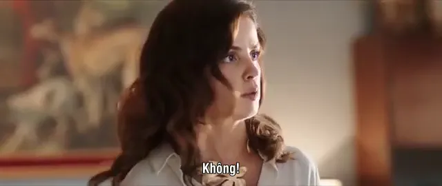 Ôi mẹ của con! 2019 Vietsub HD - PhimMoiHot Ôi mẹ của con! 2019 Vietsub HD - PhimMoiHot