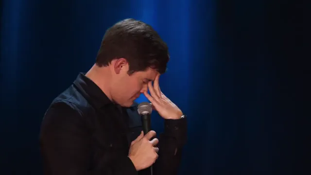 Adam Devine- Khoảnh Khắc Tuyệt Vời Nhất 2019 Vietsub HD - PhimMoiHot