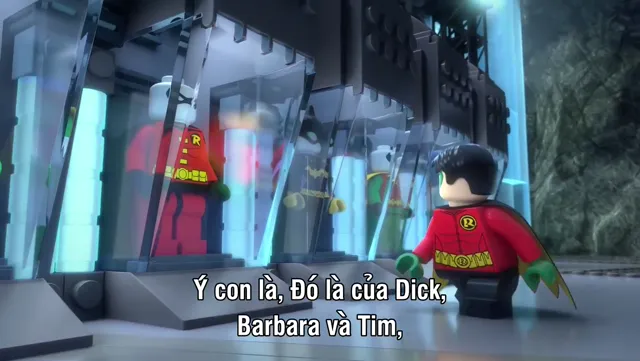 Xem phim LEGO DC- Người Dơi Và Vấn Đề Đại Gia Đình Vietsub HD tại PhimMoiHot Xem phim LEGO DC- Người Dơi Và Vấn Đề Đại Gia Đình Vietsub HD tại PhimMoiHot