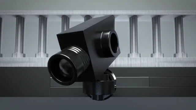 LEGO DC- Người Dơi Và Vấn Đề Đại Gia Đình 2019 Vietsub HD - PhimMoiHot LEGO DC- Người Dơi Và Vấn Đề Đại Gia Đình 2019 Vietsub HD - PhimMoiHot