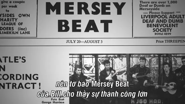 Xem The Beatles- Ban Nhạc Thay Đổi Thế Giới tập 1 Vietsub tại PhimMoiHot Xem The Beatles- Ban Nhạc Thay Đổi Thế Giới tập 1 Vietsub tại PhimMoiHot