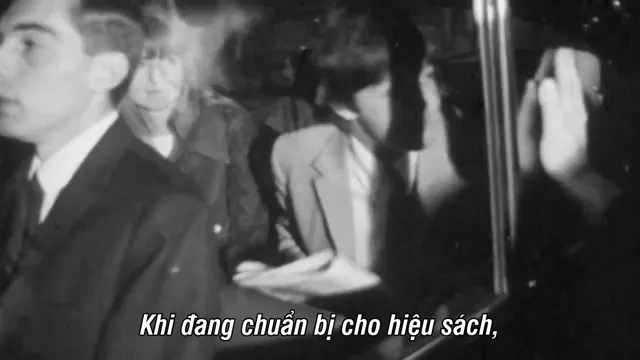 Hình ảnh The Beatles- Ban Nhạc Thay Đổi Thế Giới tập 1 trên PhimMoiHot Hình ảnh The Beatles- Ban Nhạc Thay Đổi Thế Giới tập 1 trên PhimMoiHot