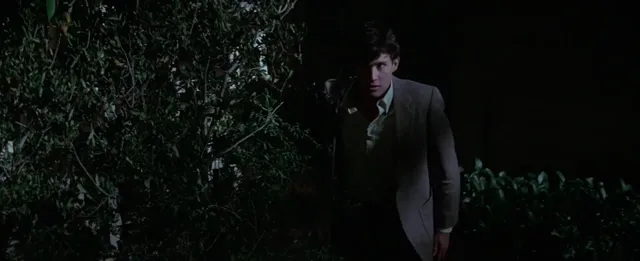Fright Night tập 1 Vietsub HD - PhimMoiHot Fright Night tập 1 Vietsub HD - PhimMoiHot