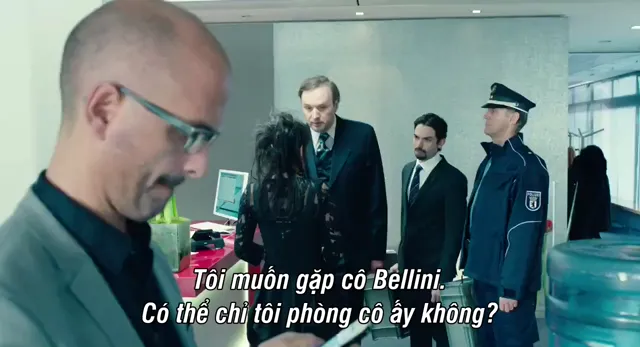 Hitler Trở Về tập 1 Vietsub HD - PhimMoiHot Hitler Trở Về tập 1 Vietsub HD - PhimMoiHot