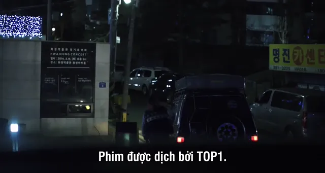Hình ảnh Một Chọi Một tập 1 trên PhimMoiHot Hình ảnh Một Chọi Một tập 1 trên PhimMoiHot