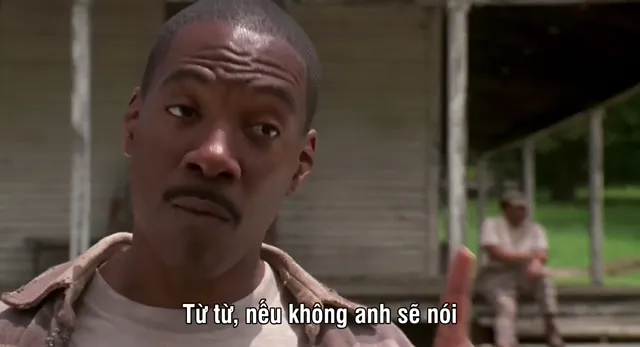 Life 1999 Vietsub HD - PhimMoiHot Life 1999 Vietsub HD - PhimMoiHot