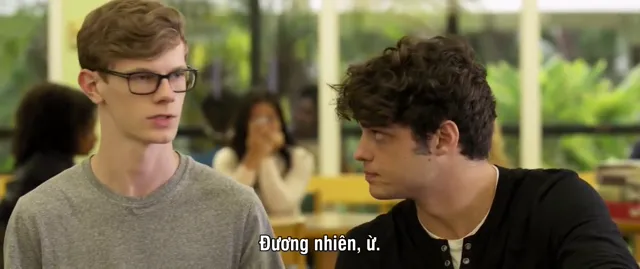 Xem phim Ứng Dụng Hẹn Hò Vietsub HD tại PhimMoiHot Xem phim Ứng Dụng Hẹn Hò Vietsub HD tại PhimMoiHot