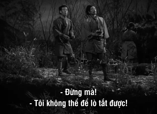 Xem phim Chuyện Đêm Mưa Trăng Lu Vietsub HD tại PhimMoiHot Xem phim Chuyện Đêm Mưa Trăng Lu Vietsub HD tại PhimMoiHot